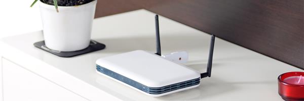 Bestes Wlan Für Zu Hause