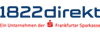 1822direkt