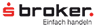 S Broker