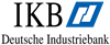 IKB