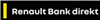 Renault Bank