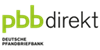 pbbdirekt