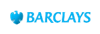 Barclays