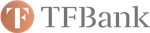TF Bank