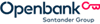 Openbank
