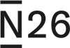 N26