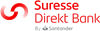Suresse Direkt Bank