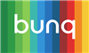 bunq