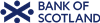 Bank of Scotland