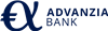 Advanzia