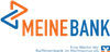 Meine Bank