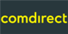 Comdirect