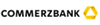 Commerzbank