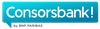 Consorsbank