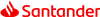 Santander Consumer Bank