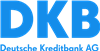 DKB
