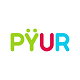 logo for