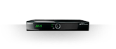 advanceTV Box mit Festplatte (zur Miete) - multimedia