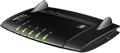 1&1 HomeServer Speed+ (FRITZ!Box 7590) - WLAN Router