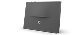 EasyBox 805 - WLAN Router